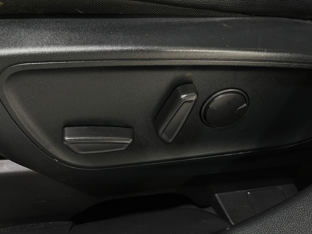 2022 Ford Escape Image 15