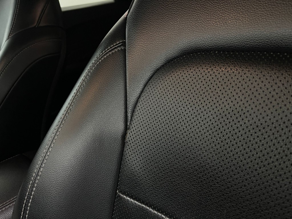 2022 Ford Escape Image 16