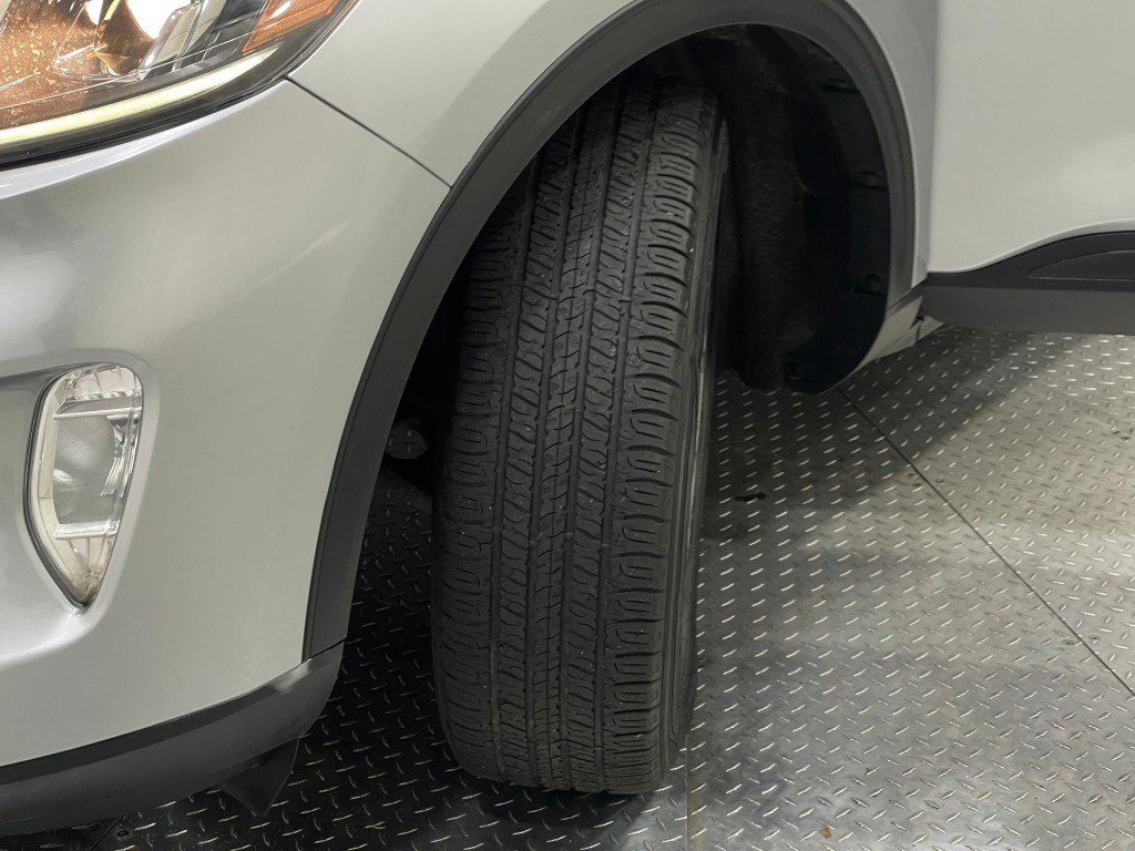 2022 Ford Escape Image 34