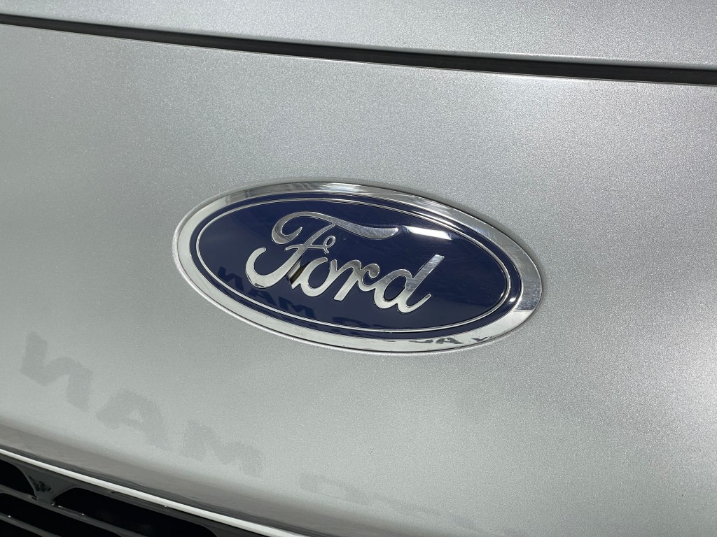 2022 Ford Escape Image 36