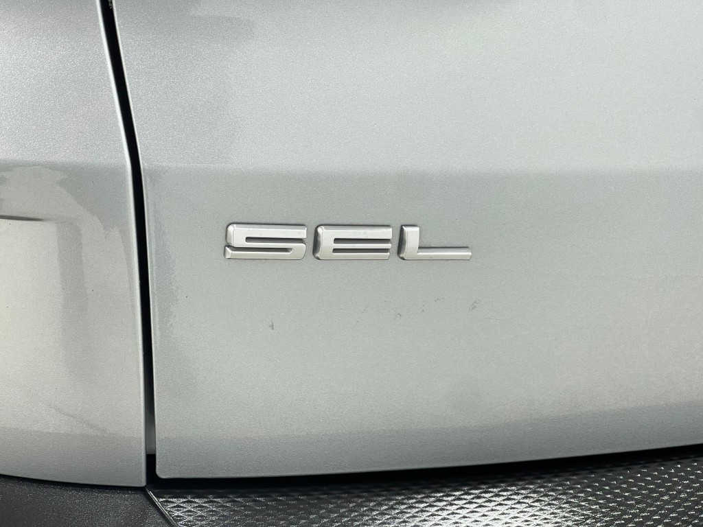 2022 Ford Escape Image 38