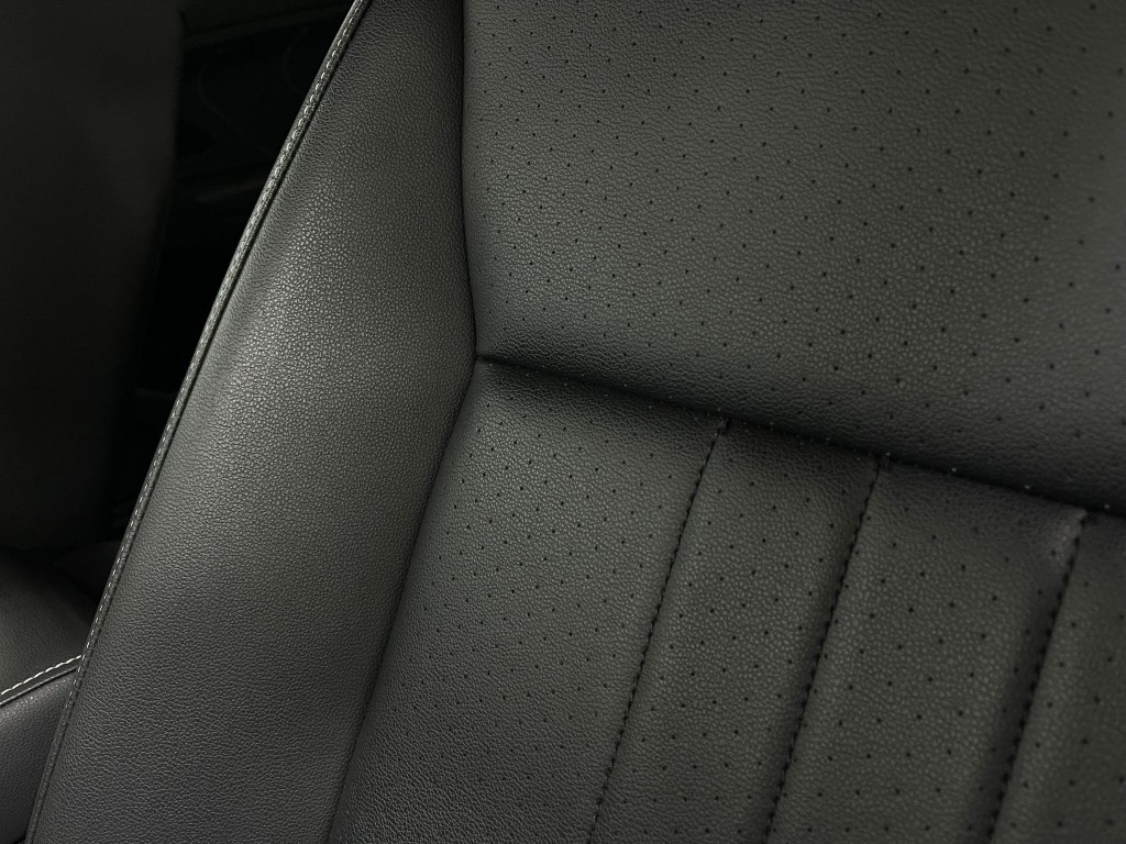2022 Volkswagen Tiguan Image 16