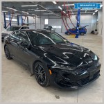 Image for 2022 Kia K5 GT ID: 7309547