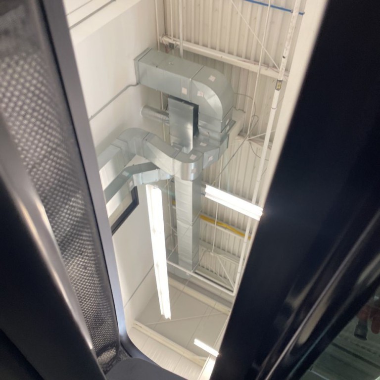 2022 Kia K5 Image 12