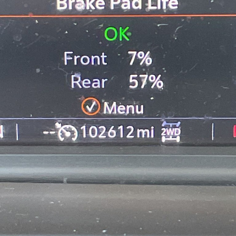 2022 Chevrolet Tahoe Image 9