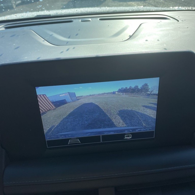 2022 Chevrolet Tahoe Image 11