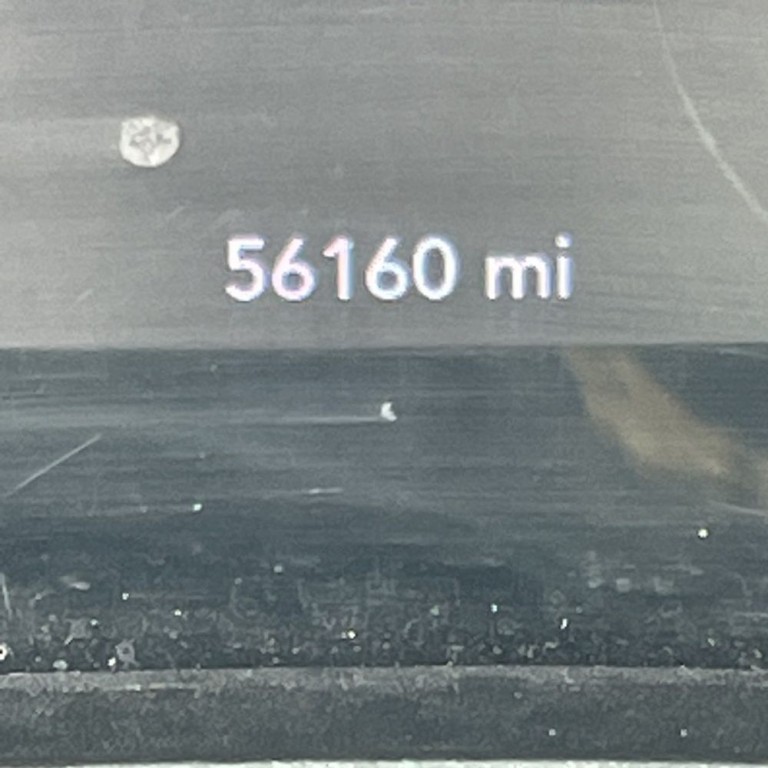 2022 Dodge Challenger Image 8