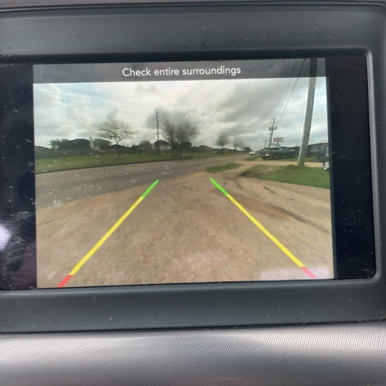 2022 Dodge Challenger Image 10