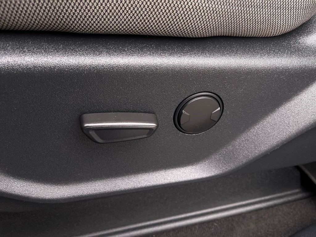 2022 Ford F-250 Image 15