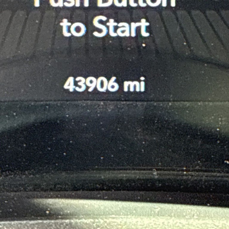 2022 Dodge Challenger Image 11