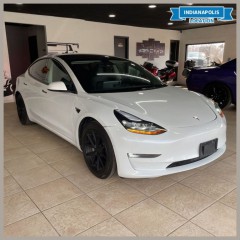 Image for 2022 Tesla Model 3 Long Range ID: 7324331