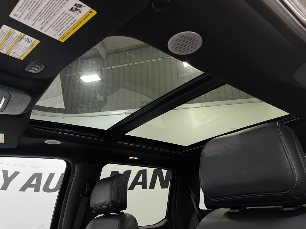 2021 Ford F-150 Image 12