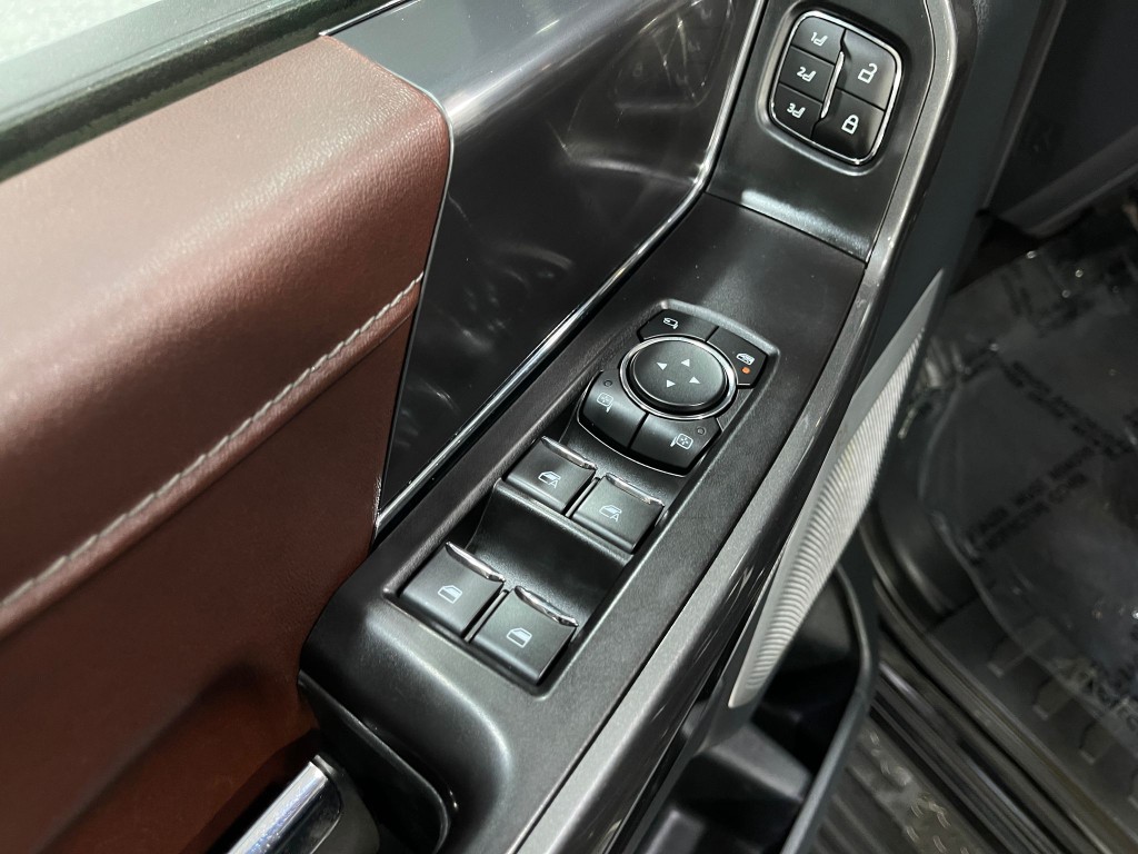 2021 Ford F-150 Image 16