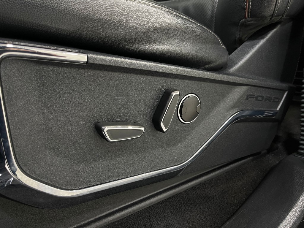 2021 Ford F-150 Image 17