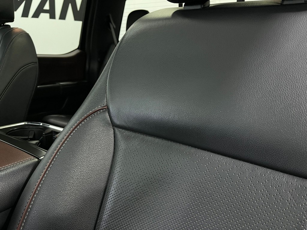 2021 Ford F-150 Image 18