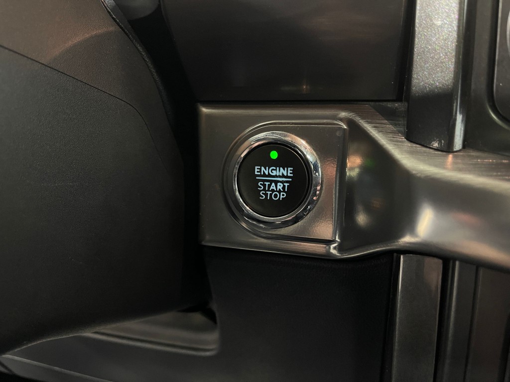 2021 Ford F-150 Image 21