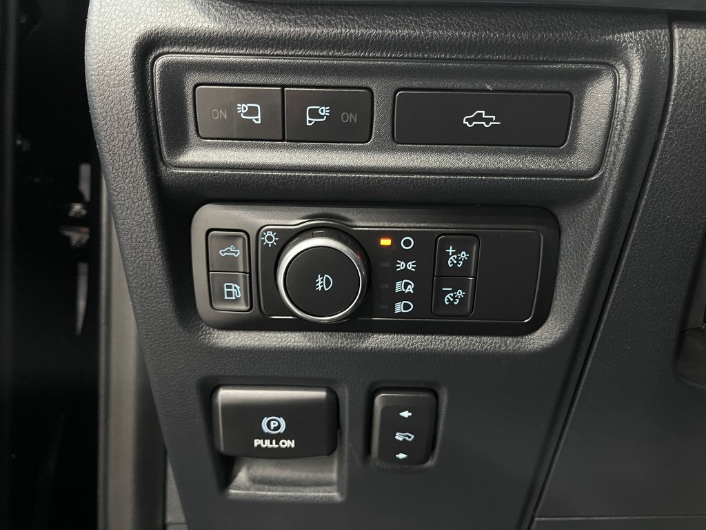 2021 Ford F-150 Image 22