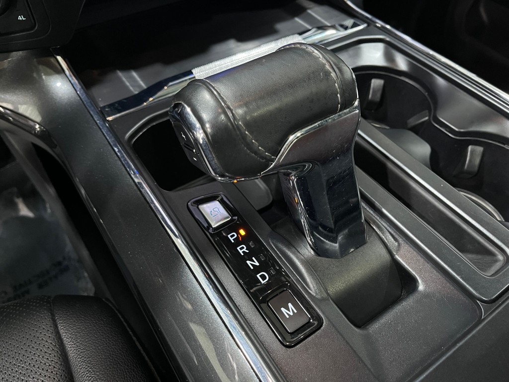 2021 Ford F-150 Image 30