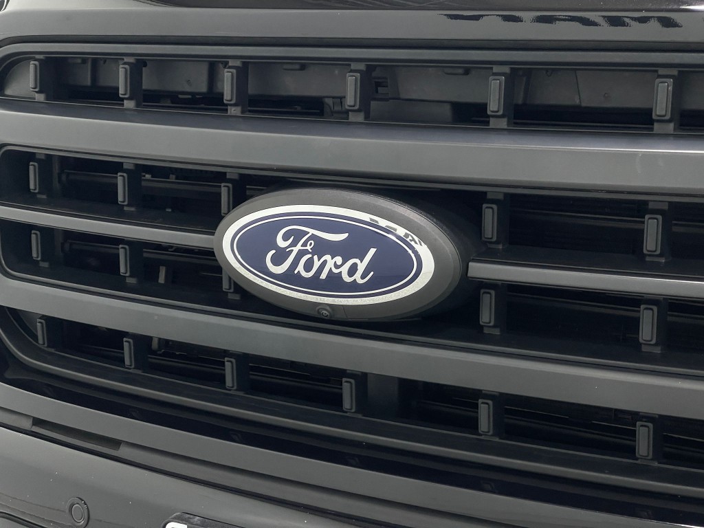 2021 Ford F-150 Image 39