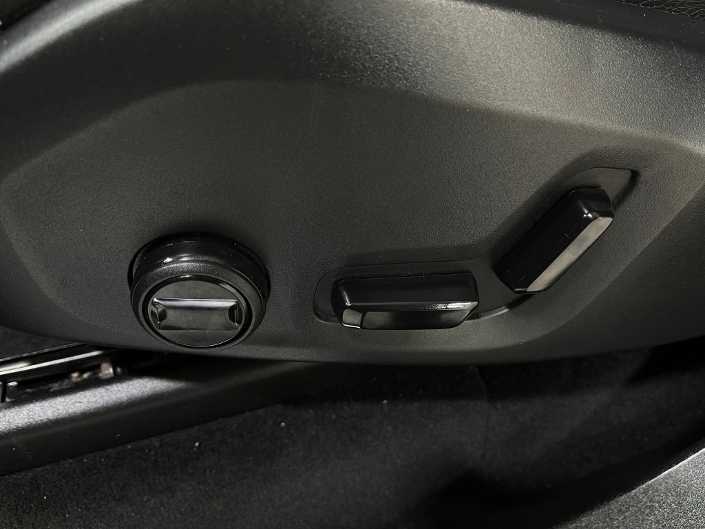 2021 Volvo XC90 Image 17