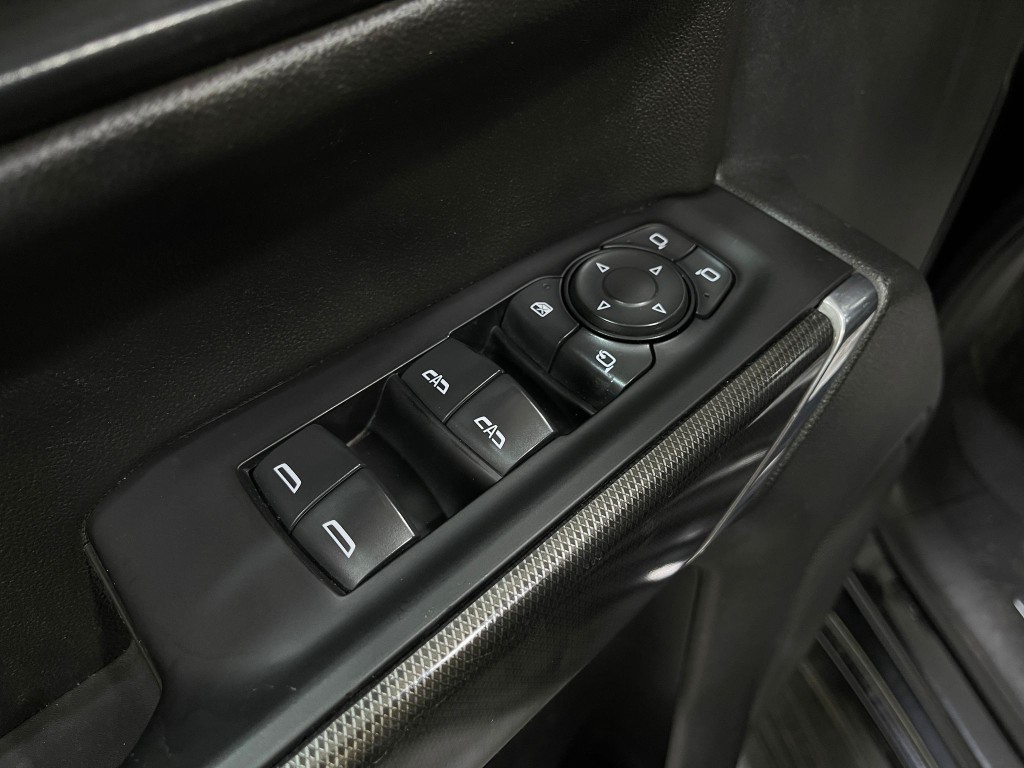 2021 GMC Sierra 1500 Image 14