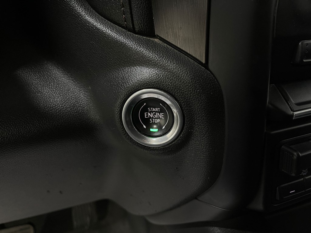 2021 GMC Sierra 1500 Image 19