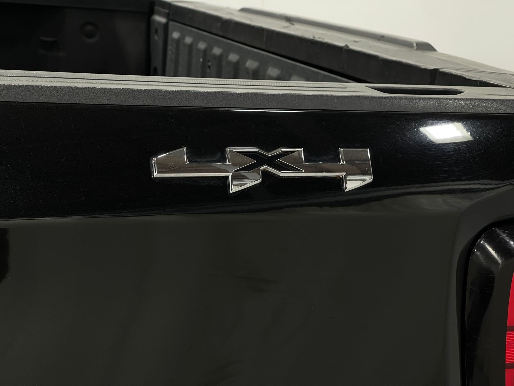 2021 GMC Sierra 1500 Image 38