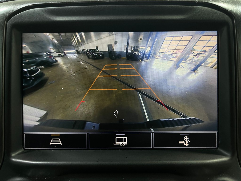 2021 GMC Sierra 1500 Image 10