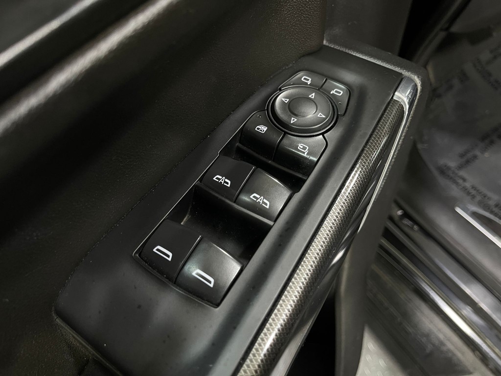2021 GMC Sierra 1500 Image 14
