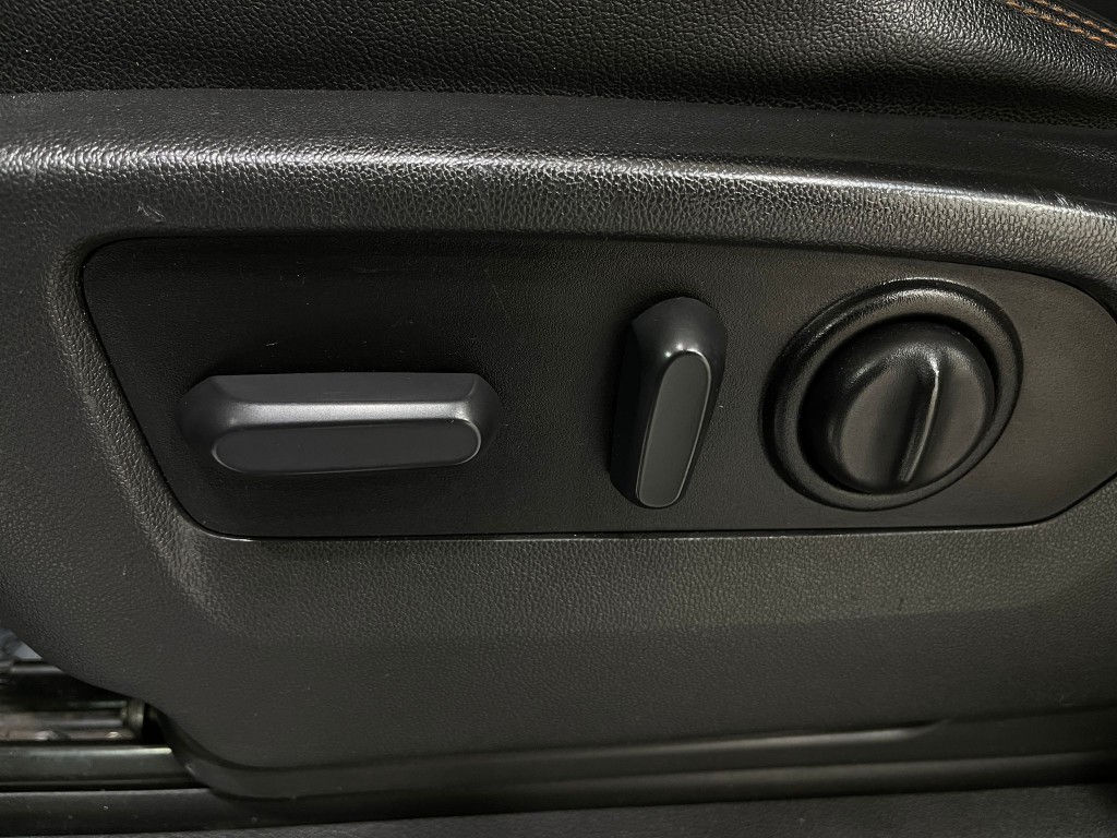 2021 GMC Sierra 1500 Image 15