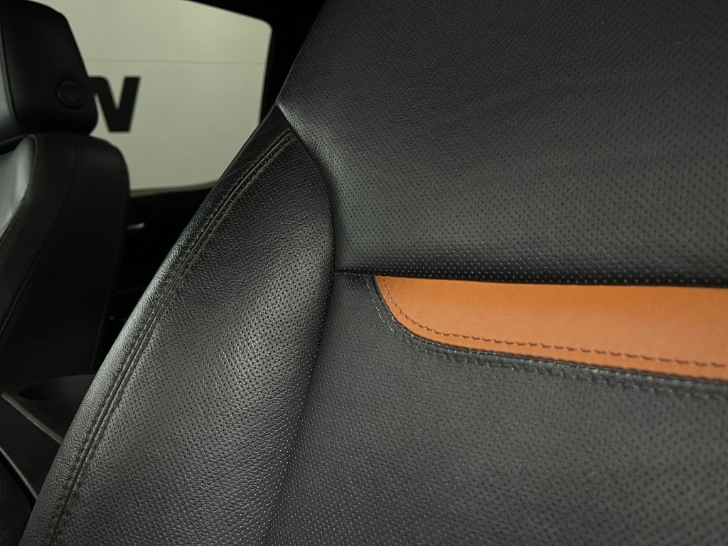 2021 GMC Sierra 1500 Image 16