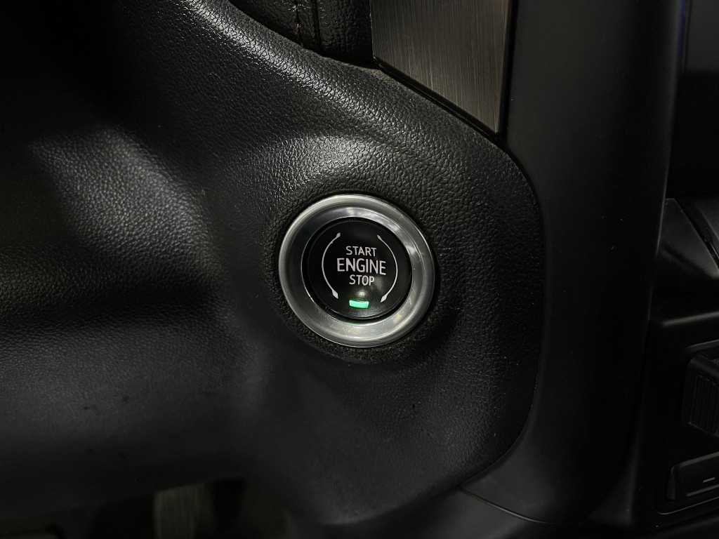 2021 GMC Sierra 1500 Image 19
