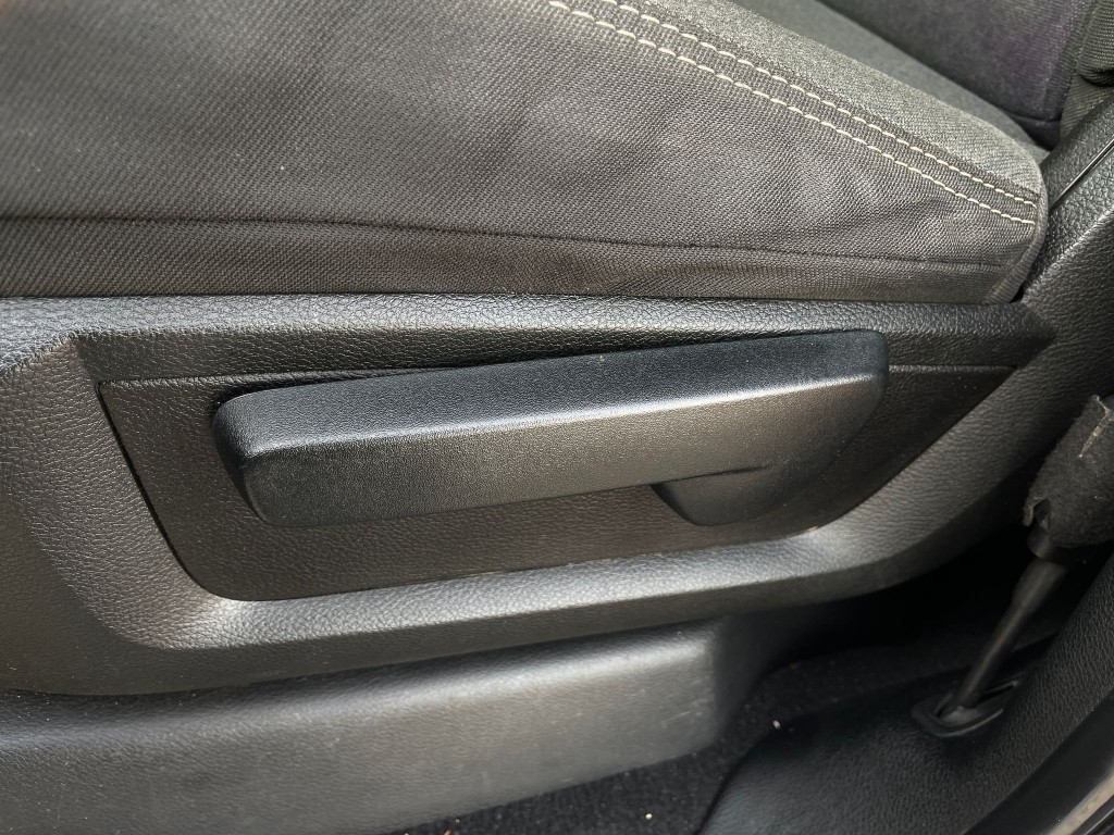 2021 RAM 2500 Image 13