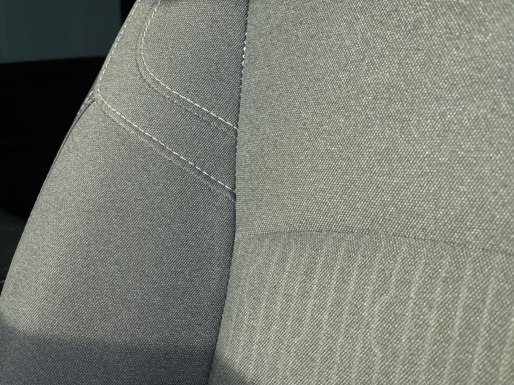 2021 RAM 2500 Image 14