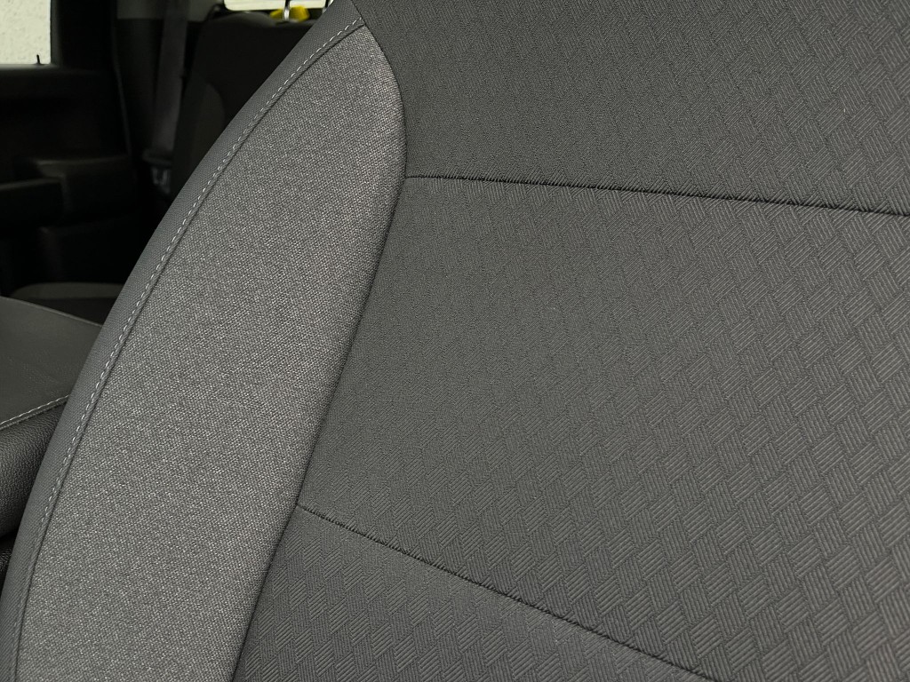 2021 Chevrolet Silverado 1500 Image 15