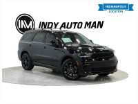 Image for 2021 Dodge Durango R/T ID: 7326230