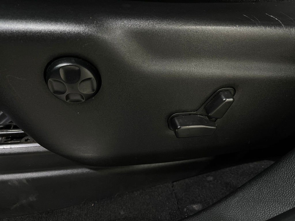 2021 Dodge Durango Image 17