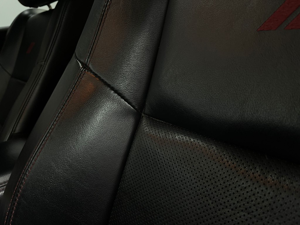 2021 Dodge Durango Image 18
