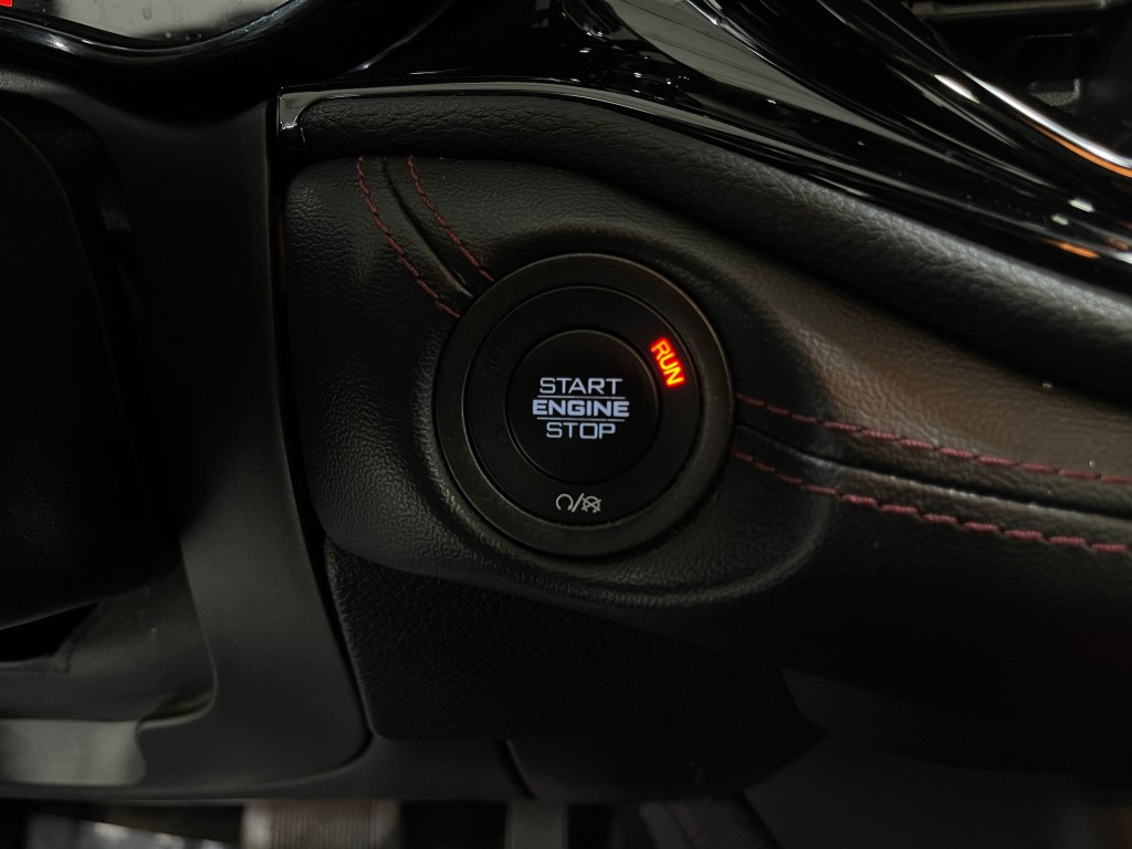 2021 Dodge Durango Image 21
