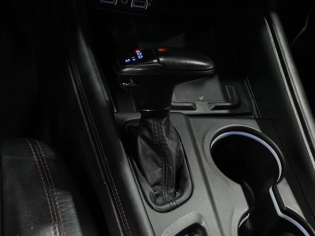 2021 Dodge Durango Image 29