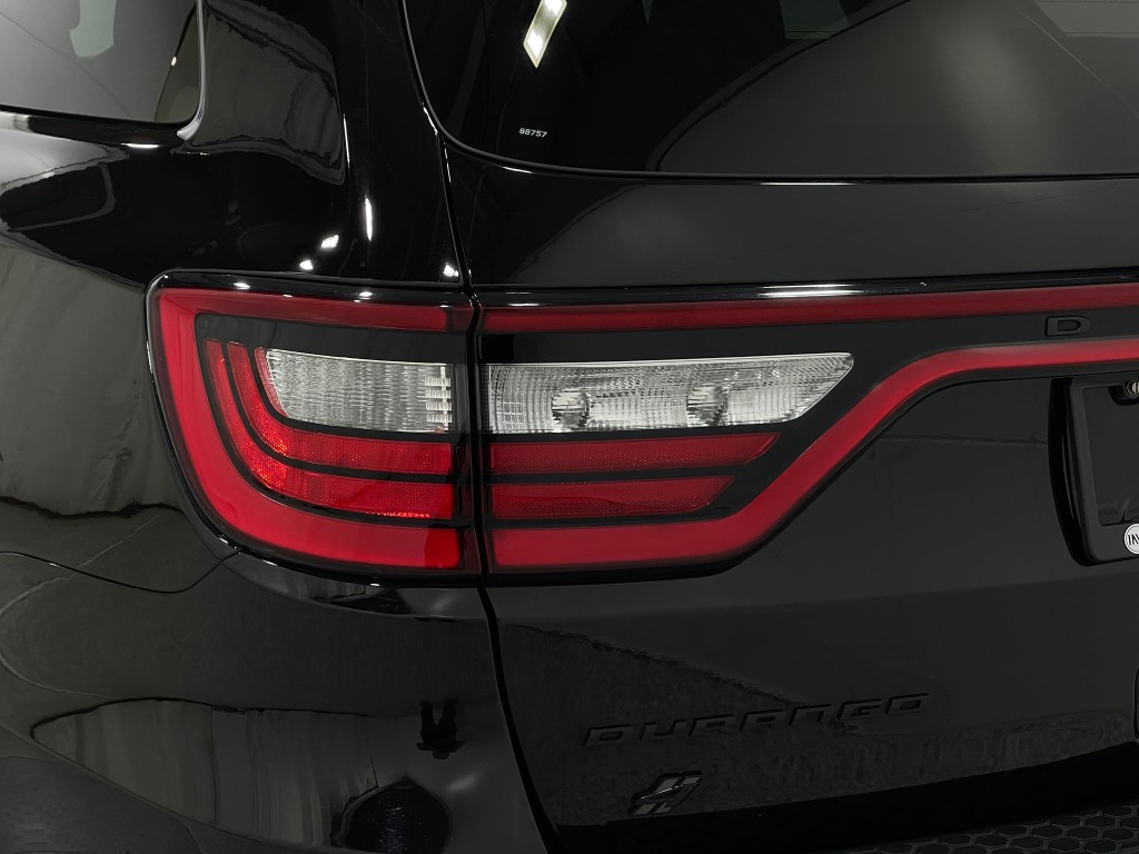 2021 Dodge Durango Image 36