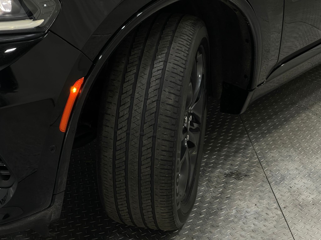 2021 Dodge Durango Image 38