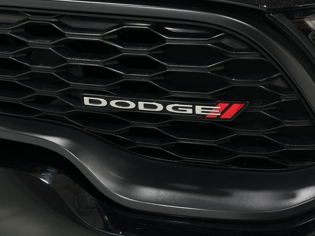 2021 Dodge Durango Image 40