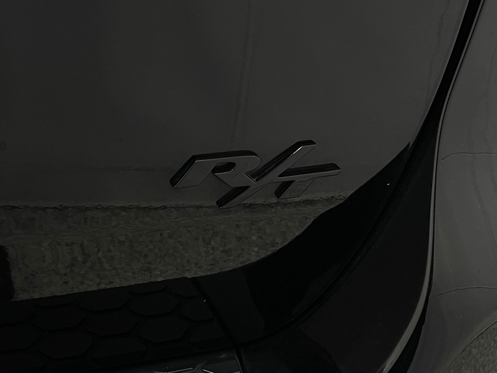 2021 Dodge Durango Image 43