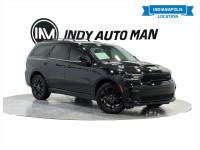Image for 2021 Dodge Durango R/T ID: 7326230