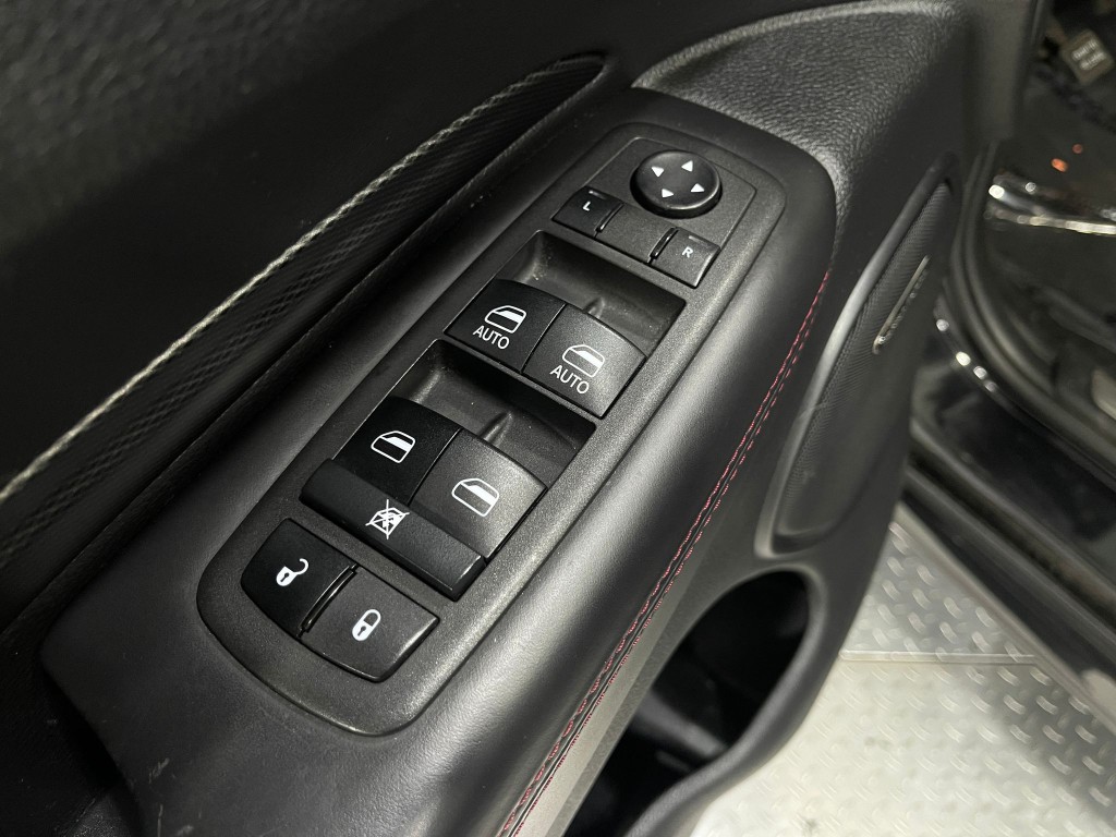2021 Dodge Durango Image 16