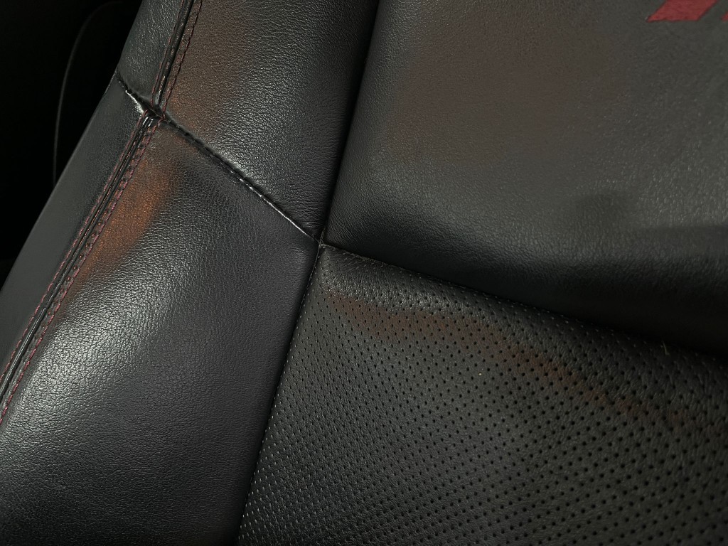 2021 Dodge Durango Image 17
