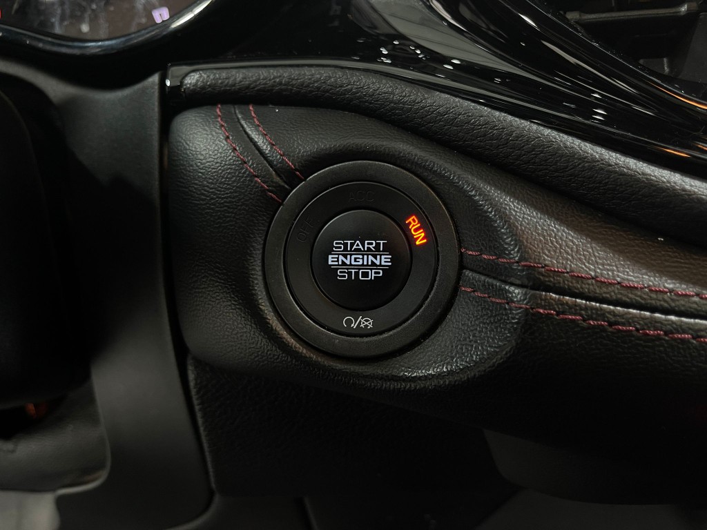2021 Dodge Durango Image 20