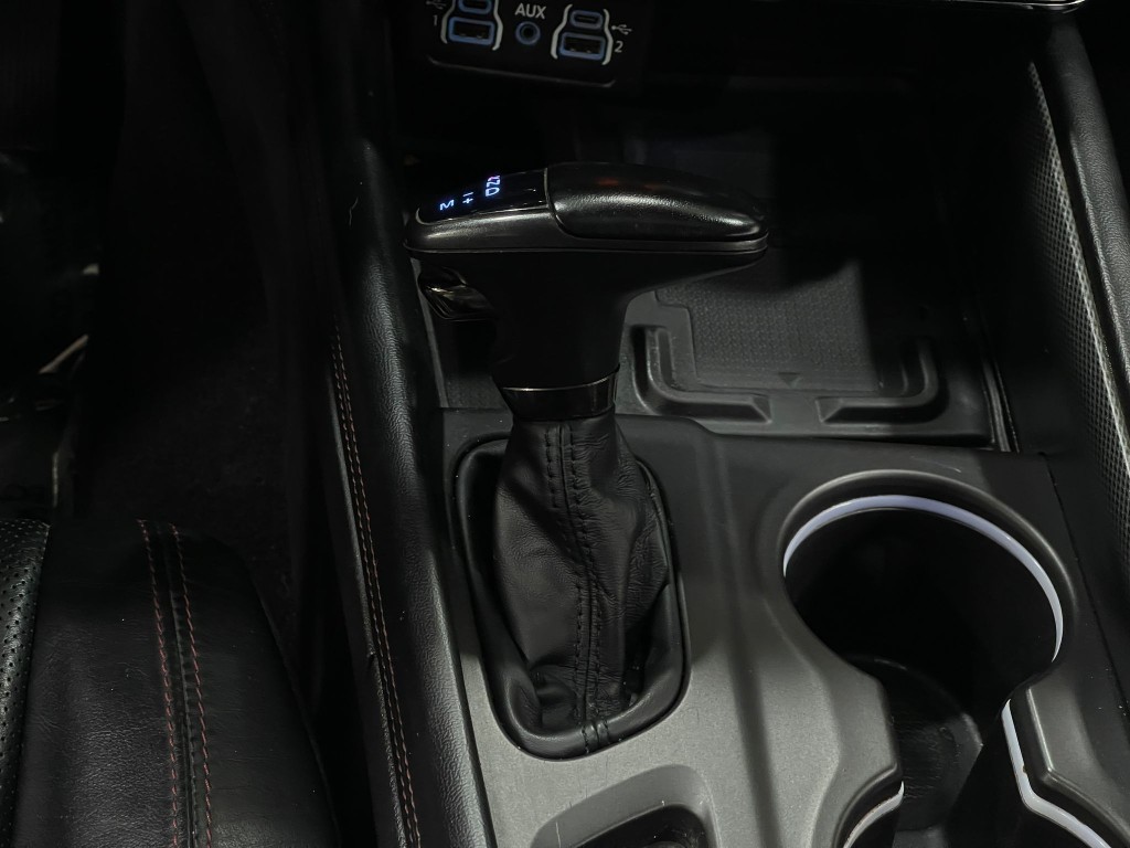 2021 Dodge Durango Image 28