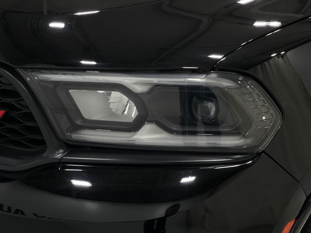2021 Dodge Durango Image 34